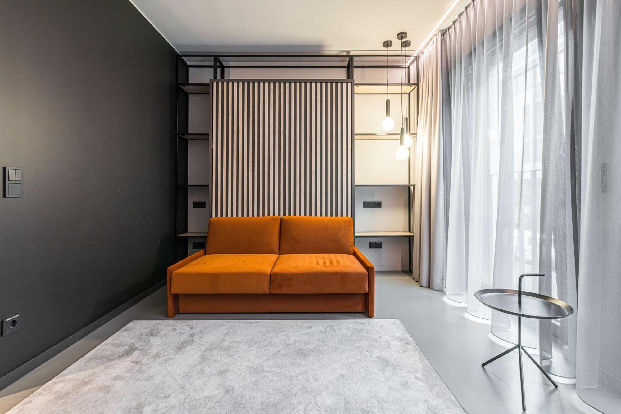 Yuma Apartments Leipzig Berliner Strasse Buitenkant foto
