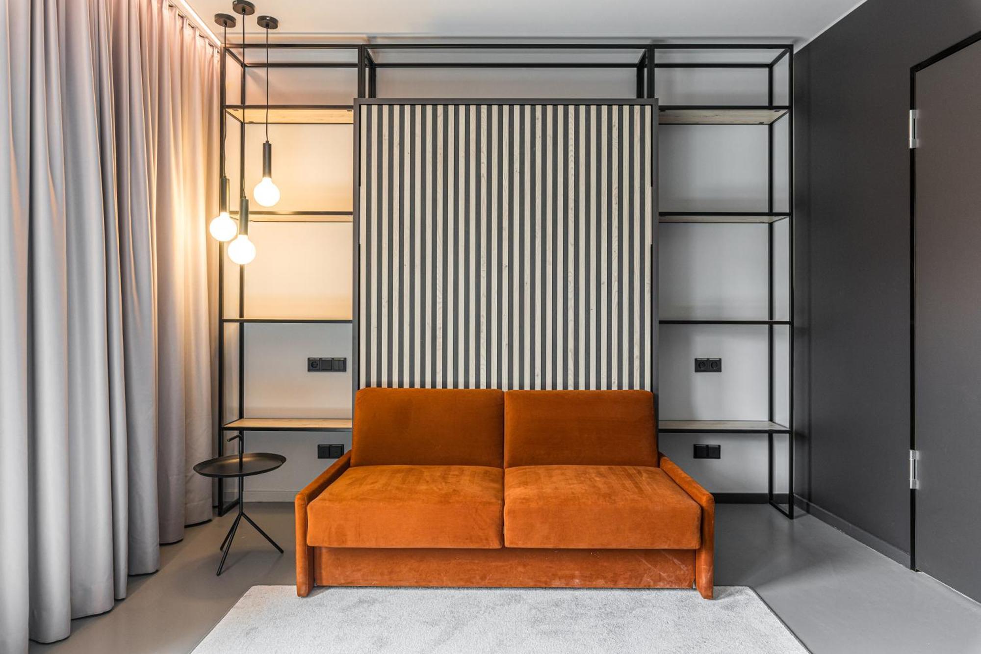 Yuma Apartments Leipzig Berliner Strasse Buitenkant foto